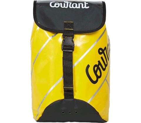 Courant Cargo