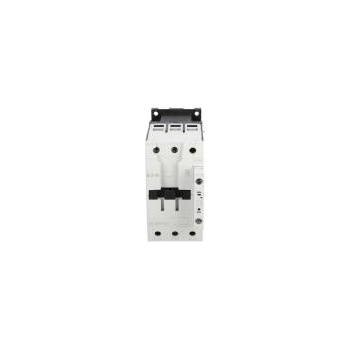 Eaton Power Contactor 50A 3P 24V DC 0Z 0R DILM50-EA (RDC24) 190012