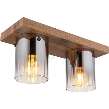 GLOBO Underwood 15915-2