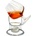 Vin Bouquet Сет за бренди и коняк от Vin Bouquet (VBFIA269)