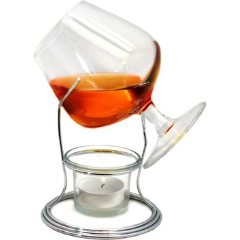 Image 1 of Vin Bouquet Сет за бренди и коняк от Vin Bouquet (VBFIA269)