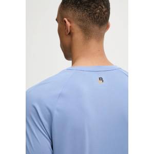 BOSS Green тениска мъжка (50559207) - answear - 123,20 лв