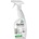 GRASS Gloss - препарат за почистване на бани - 600 мл