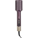 BaByliss AS6400E