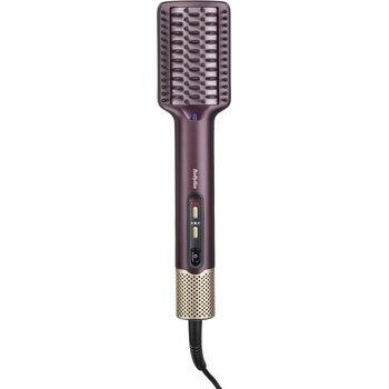 BaByliss AS6400E