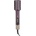 BaByliss AS6400E