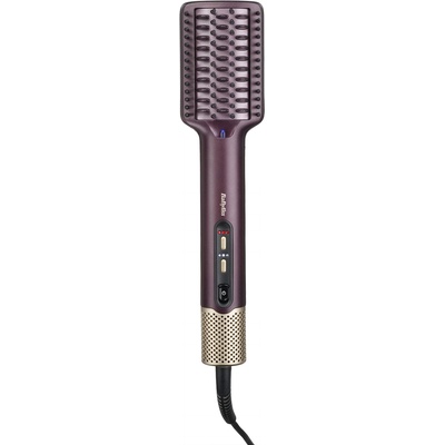 BaByliss AS6400E