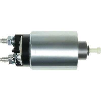 Elektromagnetický spínač, startér AS-PL SS9027