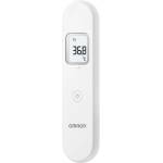 Omron Безконтактен термометър Omron Gentle Temp 730 Термометър