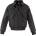 Brandit Яке Brandit CWU, черно (3110.2)