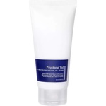 Pyunkang Yul - ATO Moisturizing Soothing Gel Lotion 150ml