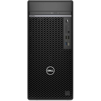 Dell OptiPlex 7020 MFF Plus N006O7020MTPEMEA_VP