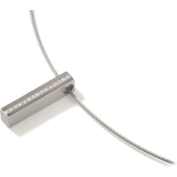 Boccia Titanium 0722 02
