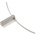 Boccia Titanium 0722 02