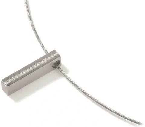 Boccia Titanium 0722 02