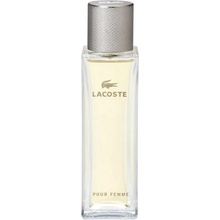 Lacoste pour Femme parfémovaná voda dámská 50 ml