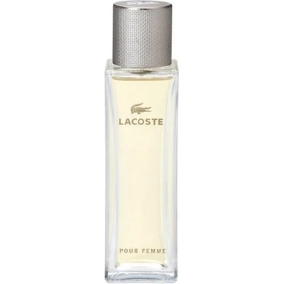 Lacoste pour Femme parfémovaná voda dámská 50 ml