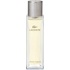 Lacoste pour Femme parfémovaná voda dámská 50 ml