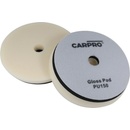 CarPro Gloss Pad 125/140 mm