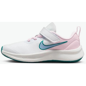 Nike Детски Обувки Nike Star Runner 3 DA2777-102 (DA2777-102)