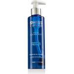 Swiss Image Alpine Aquaboost Purify & Protect Hydrating Gel Cleanser 200 ml