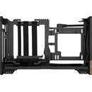 Image 1 of Fractal Design Terra graphite (FD-C-TER1N-01)