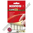 Gumfix 50 g