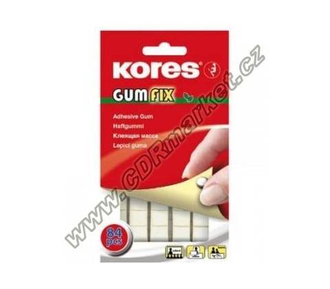 Gumfix 50 g
