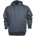 Würth СУИТШЪРТ РАЗМЕР m wurth hooded (6915899940006)