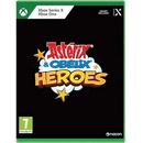 Asterix & Obelix: Heroes (XSX)