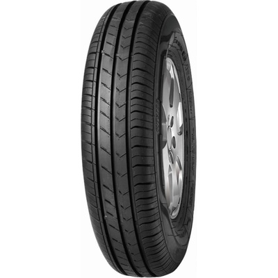Atlas Green HP 165/70 R13 83T