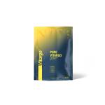 Vitargo Vitargo Pure, 75 Grams
