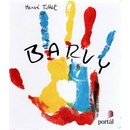 Barvy