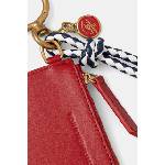 Tommy Hilfiger ключодържател дамски (AW0AW18565) - answear - 87,99 лв