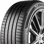 Bridgestone Turanza 6 XL 285/45 R21 113Y Автомобилни гуми