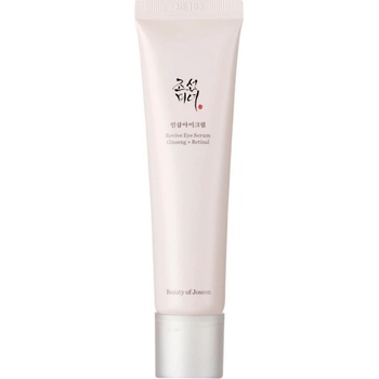 Beauty of Joseon Revive Eye serum Ginseng + Retinal Oční sérum proti vráskám 30 ml