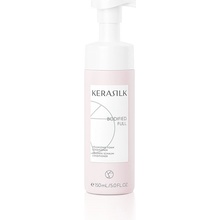 Kerasilk Essentials Volumizing Foam Conditioner 150 ml