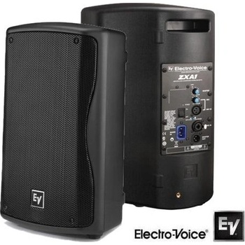 Electro Voice ZxA1-90B