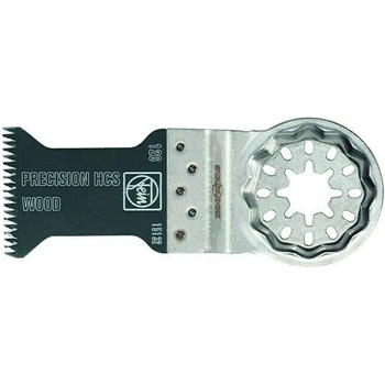 Fein E-Cut Precision 63502126210