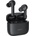 Aukey EP-N5
