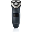Philips HQ6906/16