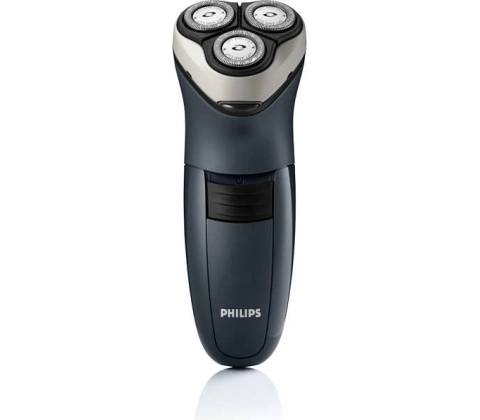 Philips HQ6906/16