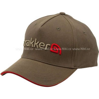 Icon Trakker Kšiltovka Flexi-fit Cap – Hledejceny.cz