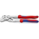 Knipex 8605250T