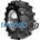 Kenda K538 ( 25x10.00-12 TL 50F )