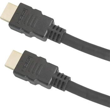 PROCONNECT Кабел HDMI PROCONNECT - HDMI Essential 8K60Hz Ultra High Speed, M/M, 5 m, PC-03-01-5M (PC-03-01-5M)