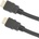 PROCONNECT Кабел HDMI PROCONNECT - HDMI Essential 8K60Hz Ultra High Speed, M/M, 5 m, PC-03-01-5M (PC-03-01-5M)