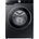 Samsung WW10FG6U94LBU4