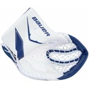 Lapačka Bauer Vapor FLYLITE sr