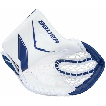 Lapačka Bauer Vapor FLYLITE sr